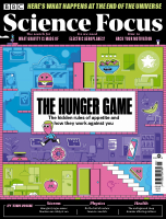 BBC Science Focus June 2024.pdf